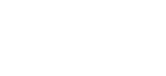 LOGO-LAW