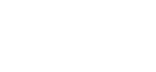 LOGO-LAW